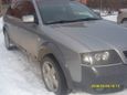  Audi A6 allroad quattro 2001 , 420000 , 