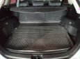 SUV   Mazda CX-7 2011 , 749900 , 