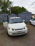 SUV   Honda HR-V 2004 , 440000 , 