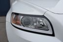  Volvo S40 2011 , 698000 , 