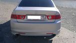  Honda Accord 2004 , 560000 , 