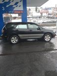 SUV   Lexus RX300 2000 , 510000 , 