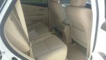 SUV   Lexus RX270 2015 , 2600000 , 