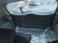    Ford S-MAX 2008 , 595000 , -