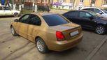  Hyundai Elantra 2003 , 175000 , 