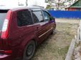    Ford C-MAX 2003 , 270000 , 