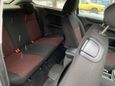  3  Ford Focus 2006 , 270000 , 