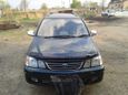    Toyota Gaia 2000 , 300000 , 