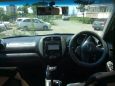 SUV   Toyota RAV4 2005 , 570000 , 