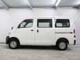    Toyota Town Ace 2014 , 710000 , 