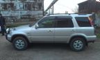 SUV   Honda CR-V 1997 , 350000 , 