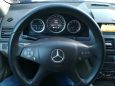  Mercedes-Benz C-Class 2008 , 550000 , 