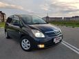    Toyota Corolla Spacio 2003 , 435000 , 