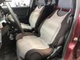  Daewoo Nexia 2011 , 229000 , 