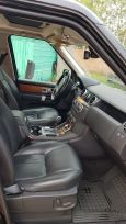 SUV   Land Rover Discovery 2010 , 1500000 , 