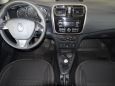  Renault Logan 2014 , 420000 , 