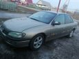  Opel Omega 1998 , 130000 , 