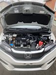  Honda Fit 2017 , 875000 , 
