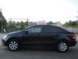  Volkswagen Polo 2012 , 430000 , 