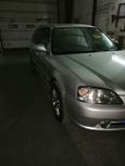  Honda Orthia 2000 , 220000 , 