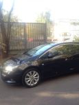  Opel Astra 2014 , 629000 ,  