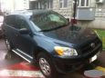 Toyota RAV4 2008 , 997798 , 