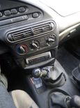 SUV   Chevrolet Niva 2006 , 175000 , 