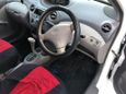  Toyota Platz 2001 , 195000 , 