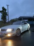  Nissan Laurel 1999 , 220000 , 