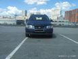  Hyundai Matrix 2004 , 240000 , 