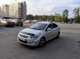  Hyundai Solaris 2013 , 478000 , 