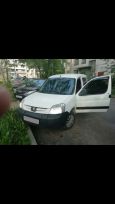    Peugeot Partner 2005 , 175000 , -