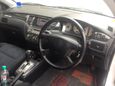  Mitsubishi Lancer 2001 , 230000 , 