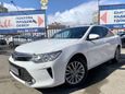  Toyota Camry 2013 , 860000 , 