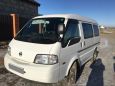    Nissan Vanette 2013 , 720000 , 