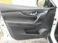 SUV   Nissan X-Trail 2017 , 1720000 , 