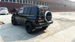 SUV   Suzuki Escudo 1992 , 220000 , 