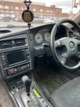  Nissan Stagea 1999 , 450000 , 