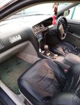  Toyota Mark II 1999 , 320000 , 