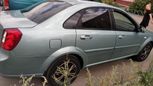  Chevrolet Lacetti 2007 , 349000 , 