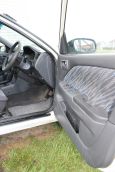  Toyota Caldina 1998 , 175000 , 