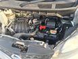    Nissan NV200 2017 , 990000 , 