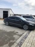  Volkswagen Passat CC 2011 , 620000 , 