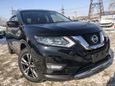 SUV   Nissan X-Trail 2018 , 1710000 , 