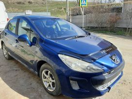  Peugeot 308 2008 , 355000 , 