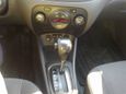  Kia Rio 2010 , 387000 , --