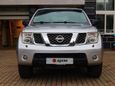 SUV   Nissan Pathfinder 2005 , 751000 , 