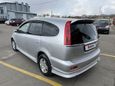    Honda Stream 2003 , 405000 , 