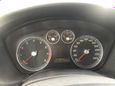  Ford Focus 2005 , 190000 , 