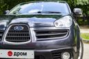 SUV   Subaru B9 Tribeca 2007 , 890000 , 